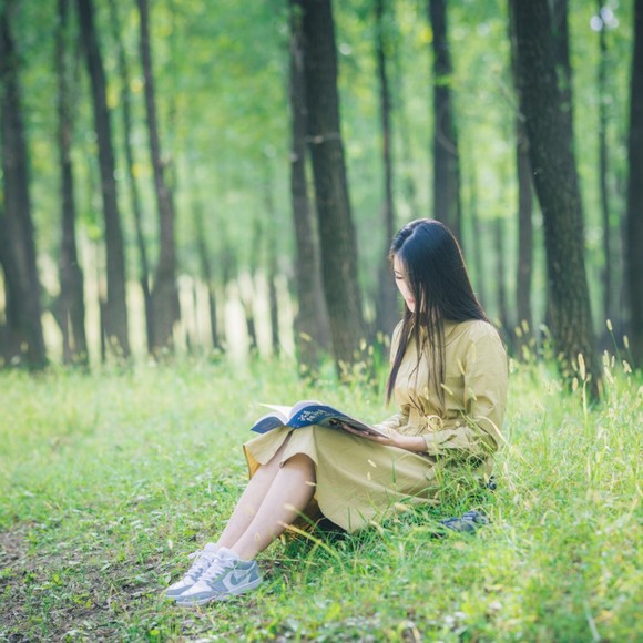 Meet your Posher, Jocelyne - Picture 1 of 1